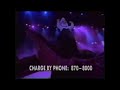 Walt Disney S World On Ice Commercial 1992