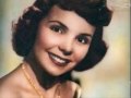 Teresa Brewer - My Happiness (1961)