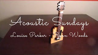 Louise Parker & Ryan Woods - Ain't Nobody (Chaka Khan)