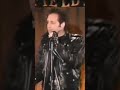 #andrewdiceclay #funny #funnyvideo #standupcomedy #laugh #shorts