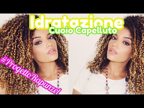 Pigmentary marrone nota sulle ascelle Workshop di lentiggine di vacanze risposte di Mosca