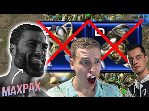 IMPOSSIBLE Challenge Versus Clem. But I have help.