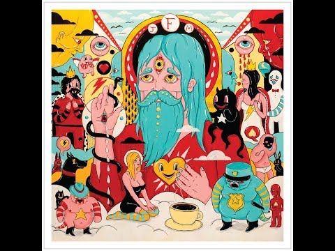 Fun Times In Babylon video