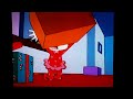 Angelica S Christmas Nightmare