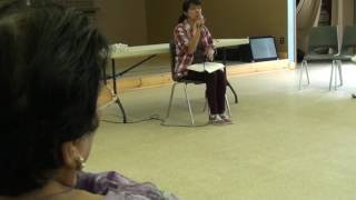 JFA 2013 Summer Camp 8