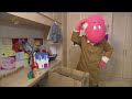 Tweenies Song It S All Got To Go In Coming Out Of The Van