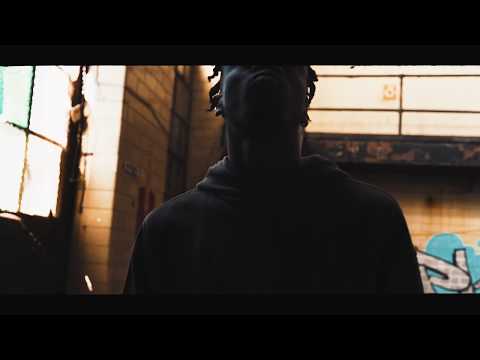 Video thumbnail wuHEKOYFv1Q