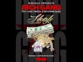 Rich Gang Lifestyle Bass Boosted