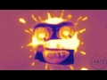 Youtube Video Editior Doomsday Mixedpo Html