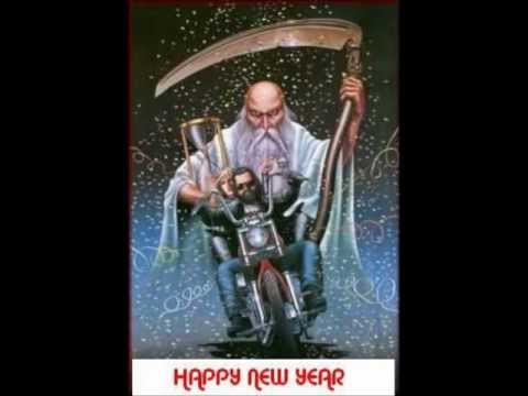 Miroslav Misic Kale-Besmo nekad naj lepsi par