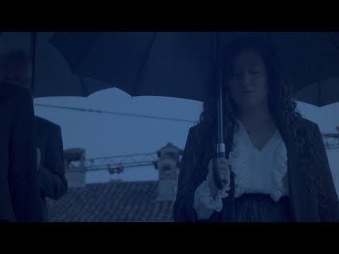 Susanna Parigi - FERMA