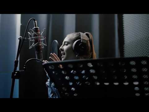 Xxanaxx- A portrait in motion