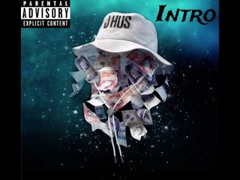 Kdot Thirtyy x Bando Mula“ INTRO” (Official Audio)