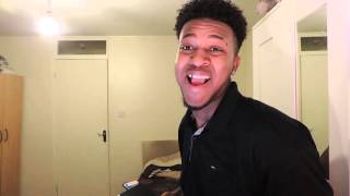 Princess Vitarah - Nigerian Pussy (best reaction)!!!