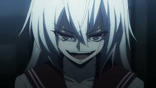Download lagu moments from the akuma no riddle dub that made me question my sanity round 2: electric boogaloo mp3