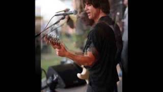 Pink Cream 69 - LIVE IN KARLSRUHE /Seas Of Madness