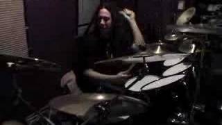 Depswa - Featuring their former drummer Gordon