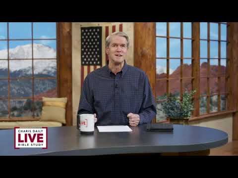 Are Negative Thoughts Directly From the Devil? - Weekly Q&A Roundup - October 26, 2021