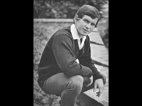 Pavel Novák  - Poslední pondělí