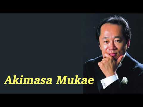 Let's Play the Violin sheet music with Akimasa Mukae/ Mancini: Recorder Concerto No.16 in F Major