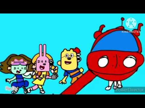 YouTube Thumbnail