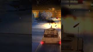 tank blast 🚗🚗🚗 #shortvideo #gameplay #foryou