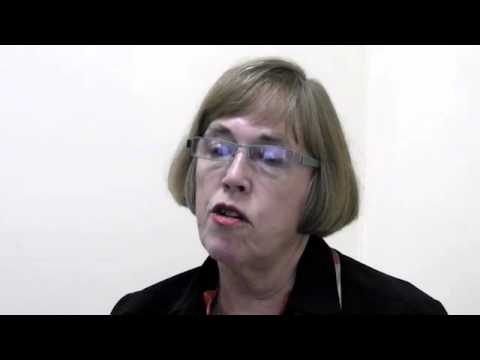 Global Alliance for Project Performance Standards | Community Health