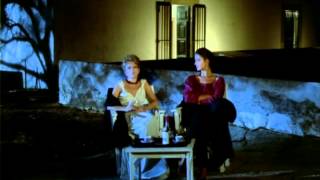 WARNE MARSH  subconscious Lee  (1969)