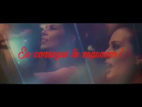 Coração Bobo - Ander e Fael (Participação especial Sorriso Lindo)