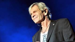 Matthias Reim - Ganz egal (Ultra Traxx Extended Club Mix)