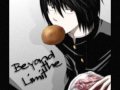 Beyond Birthday Massacre 