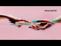 Enga Nee Ponalum Song Whatsapp Status Maaveeran Movie Status Tamil