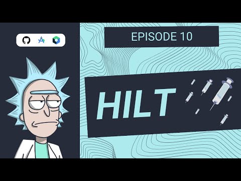 Adding Hilt to Multi-Module App | Android 2024