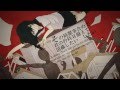 【Vietsub】 Idola no Circus (Remix) - Kagamine Len ...