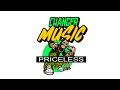 Priceless Family By ChangerMusic Pricelessfamily Familymusic Hiphopmusic Newmusic Rapmusic