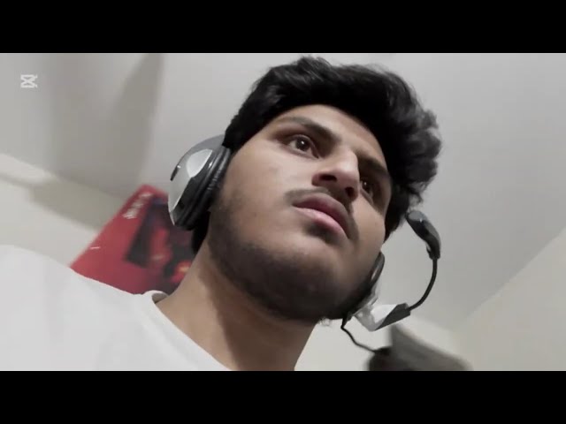 Apocalypto 2 (2026) – Concept Trailer Review