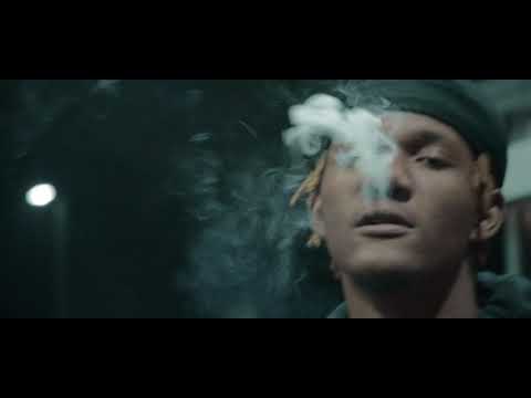 Buggout - Bag In (Official Video)