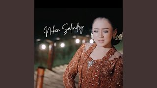 Download lagu SALAM TRESNO mp3 Download lagu SALAM TRESNO mp3