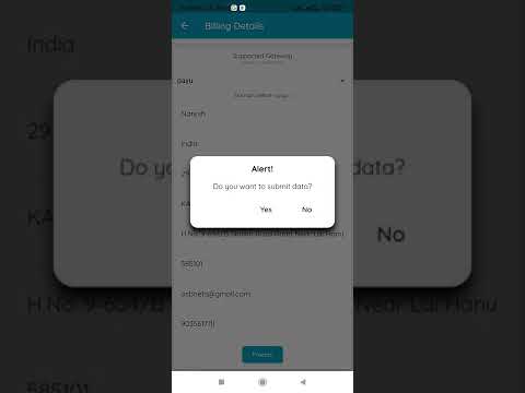 Osbnet Selfcare