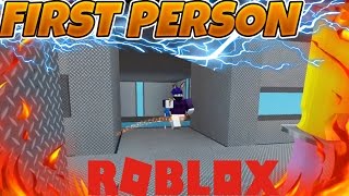 Roblox Mm2 Vip Server Rxgate Cf To Get - roblox murder mystery 2 my first time playing hardcore youtube