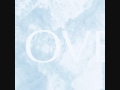OVERSEAS - Down Below 