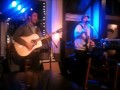 Brad Sucks - Dropping out of School (Live at The ...