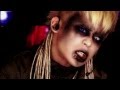 Dir en grey - Child prey [PV] 