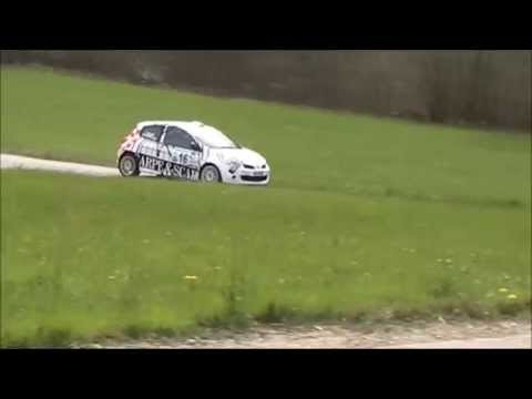 9° RONDE DEL CANAVESE