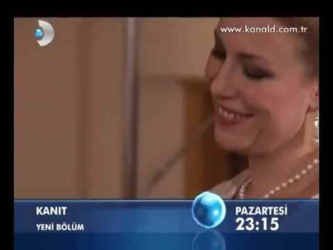 Kanıt (96.Bölüm) (Trailer)