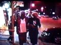 Aug 13 2009 VID00153