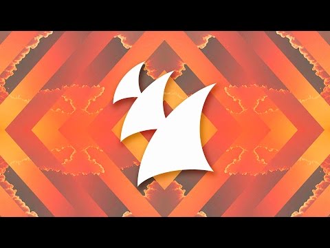 JuicyTrax & Switch Off - This Is Over