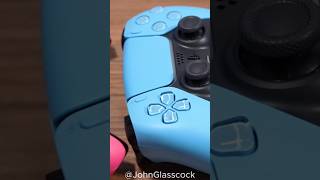 Video thumbnail image