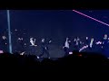 250214 Stray Kids 5th Fanmeeting Charmer