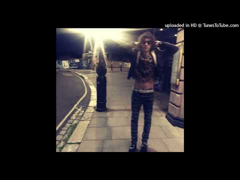 xaviersobased ksuuvi phreshboyswag type beat hospital (chrome)